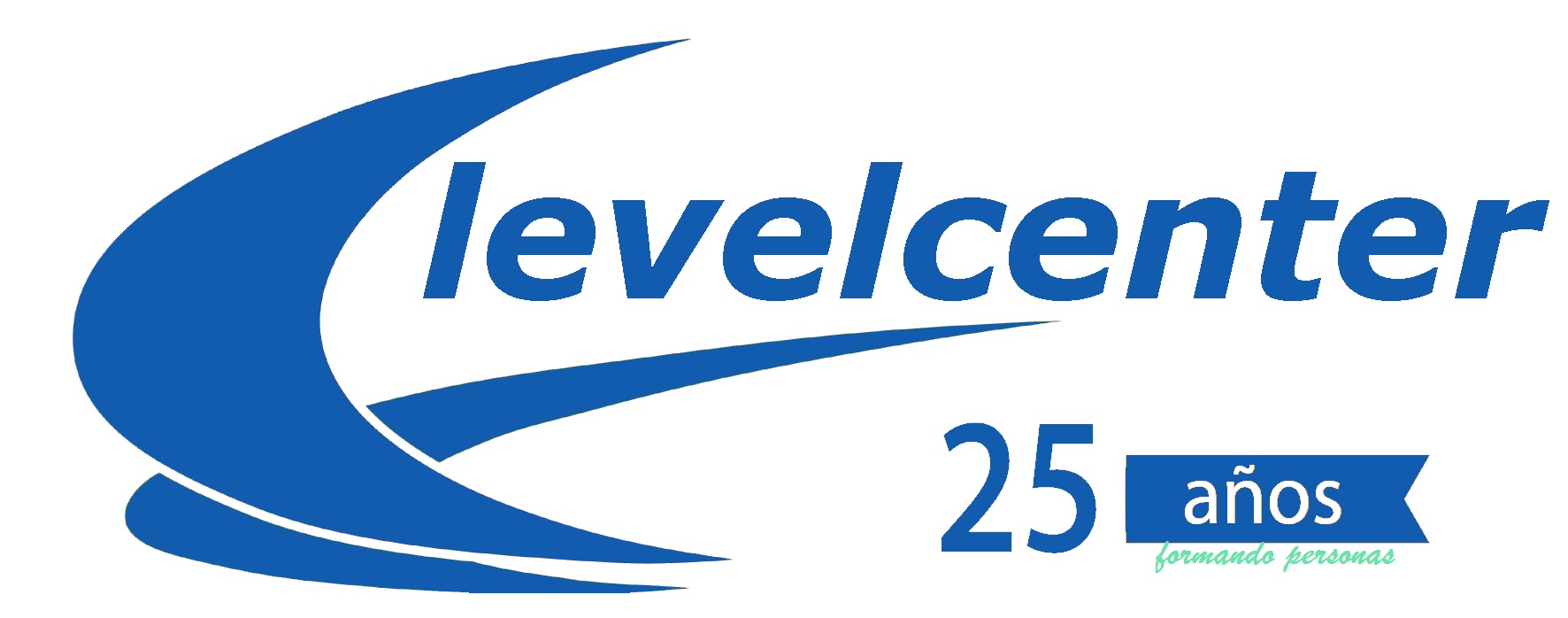 Level Center